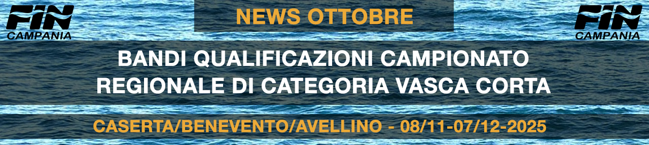 dettagli